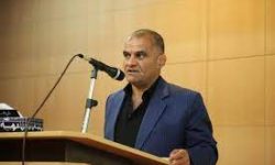 همه بلاهای ۱۰ سال گذشته شهرداری ساری؟