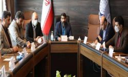 ایجاد درآمد پایدار  در اولویت شهرداری قرار دارد 