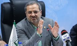 مدارس باید حداقل یک روز در هفته باز باشند