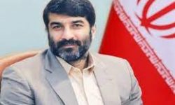 نگاهی به تلاش های جواد طالبی برای احیا نام شهرداری ساری