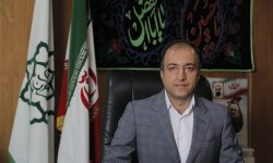 جلوگیری از تضییع ۲۰ میلیاردی حقوق شهروندان و شهرداری تهران