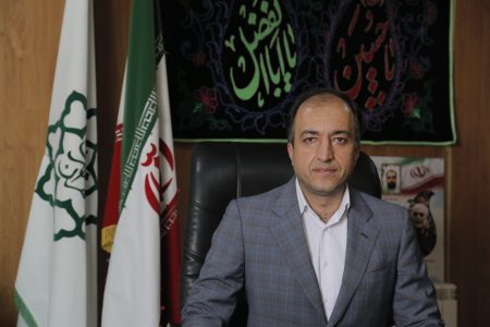 جلوگیری از تضییع ۲۰ میلیاردی حقوق شهروندان و شهرداری تهران