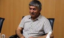 سلمان قادری؛ نامی ماندگار در خدمت به کشتی مازندران وجویبار