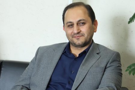 طرح “تحول در نگهداشت شهر” با مشارکت حداکثری شهروندان تحقق می یابد