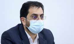 زمینه برای حضور نوجوانان به عنوان کنشگران مشهد آینده فراهم شود