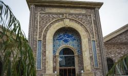 چند سئوال شهروندان ساروی از اعضای شورای شهر