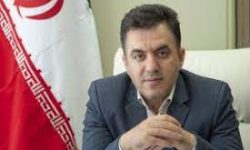 وضعیت پروژه های نواحی ۴ ، ۵، ۶ و ۷ منطقه هجده تهران بررسی شد