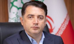 شهرداری تهران برای تحقق فرامين رهبری در حوزه مسكن بسیج شد