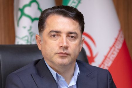 شهرداری تهران برای تحقق فرامين رهبری در حوزه مسكن بسیج شد