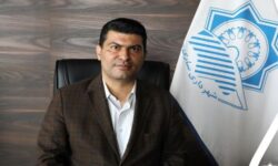 ارسال لایحه پیشنهادی عوارض 1402 شهرداری ساری به شورای اسلامی شهر