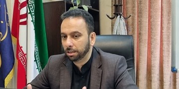 فراخوان طراحی نشان و پوستر روز ملی مازندران منتشر شد