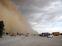 طوفان ۸۵۹ نفر را در سیستان راهی بیمارستان کرد