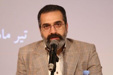 ۴۲۴ کیلومتر نوار ساحلی مازندران آزادسازی شد