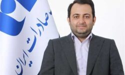 تامین مالی ۶۳۰۰ واحد در قانون جهش تولید مسکن توسط بانک صادرات ایران