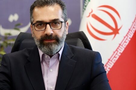 آماده باش کامل دستگاه‌های امدادی مازندران برای پشتیبانی از شهرهای سیل زده