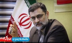 افزایش ضریب پرداخت هزینه های حقوقی و معیشتی خانواده شهدا