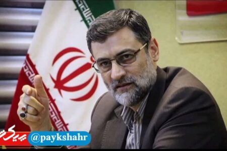 افزایش ضریب پرداخت هزینه های حقوقی و معیشتی خانواده شهدا