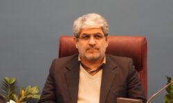 ایستگاه سنجش هوا در نقاط مختلف مازندران راه اندازی می شود