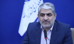 نهایی‌سازی طرح تقاطع ورودی شرقی کمربندی ساری