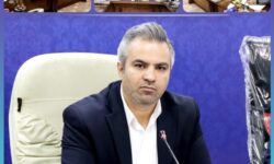اجرای دقیق مصوبات شورای ترافیک قائم شهر