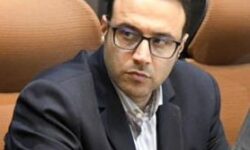 ضرورت بروزرسانی تجهیزات خدمات شهری در شهرداری ها