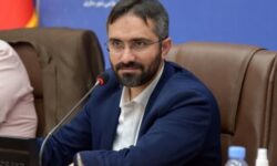 ترمیم آسفالت معابر ساری در روزهای آینده تکمیل می شود