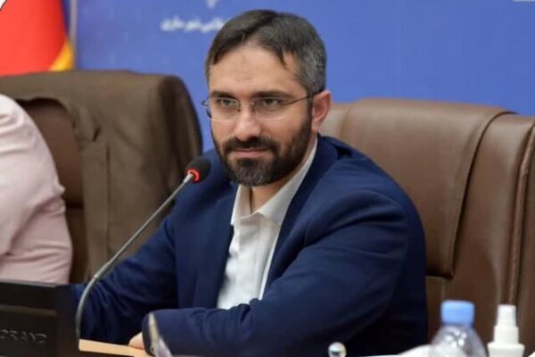 ترمیم آسفالت معابر ساری در روزهای آینده تکمیل می شود