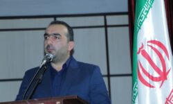 اراده دولت بر تقویت نهادهای محلی است