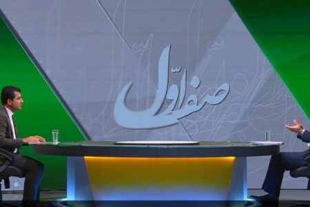 طرح‌های هادی روستایی باید اصلاح شوند