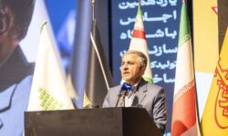 حمایت بی‌قید از سرمایه‌گذاران واقعی مازندران
