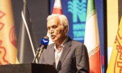 صنعت ساختمان موتور محرک توسعه و اشتغال کشور است