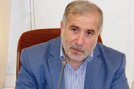 راه دسترسی رستمکلا به بندر امیرآباد دو ماهه آینده بهره برداری می شود