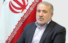 اجرای ۱۱ هزار میلیارد تومان سرمایه گذاری در بندر امیرآباد