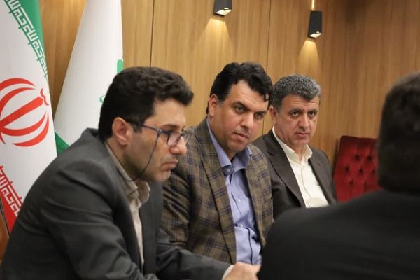 سرمایه‌گذاری در شهرداری‌ها؛ راهکاری برای توسعه پایدار شهری