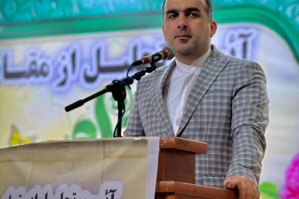 معلمان باید هم‌پای نسل دیجیتال، یادگیری را متحول کنند