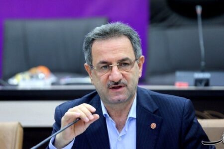 ایران در تمامی رویدادهای گردشگری دنیا حضور فعالی خواهد داشت