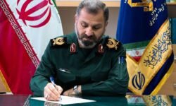 بسیج سازندگی رکن اصلی پیشرفت و مردم‌یاری در کشور