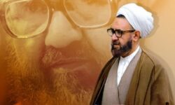 شهید مطهری و نسبتش با زمانه ما