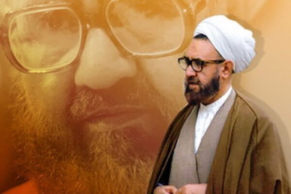 شهید مطهری و نسبتش با زمانه ما