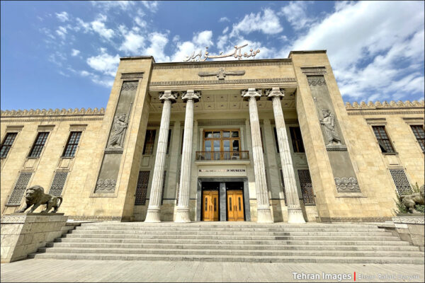 رکوردشکنی بانک ملی ایران در سال ۱۴۰۳، نقش‌آفرینی در اقتصاد ملی و حرکت به سوی تحول پایدار