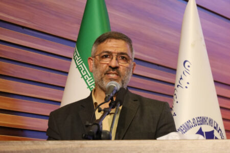 آینده ساری تماشایی خواهد بود