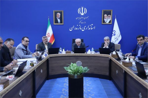 لزوم تسریع در بهره‌برداری از نیروگاه زباله‌سوز ساری