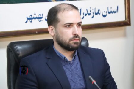روابط عمومی‌ های برتر شهرستان بهشهر تجلیل می شوند