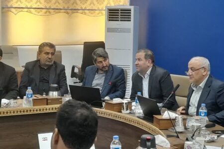 کوچک ترین مشکل امنیتی در مازندران نداشتیم