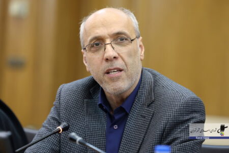 بازگشت طرح ترافیک و بلیت حمل‌ونقل عمومی تهران به روال عادی از فردا