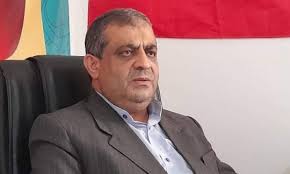 همدلی احزاب برای تقویت وفاق بین مسئولان در شرایط کنونی ضروری است