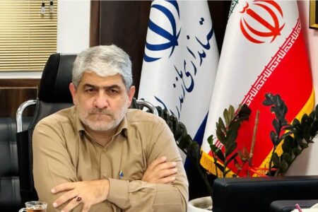 جایگزینی ارتفاع به منظور استفاده بهینه از اراضی مازندران