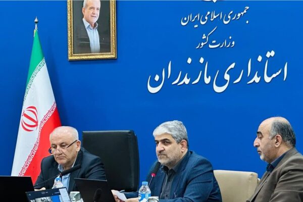 پیشرفت طرح تفکیک زباله از مبدا فراتر از انتظار بود