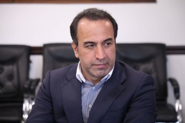 تشکیل دبیرخانه سرما‌یه‌گذاری شهرداری‌ها و دهیاری‌های  مازندران