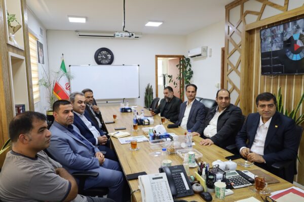 هزینه های صدور پروانه در مازندران کاهش می یابد